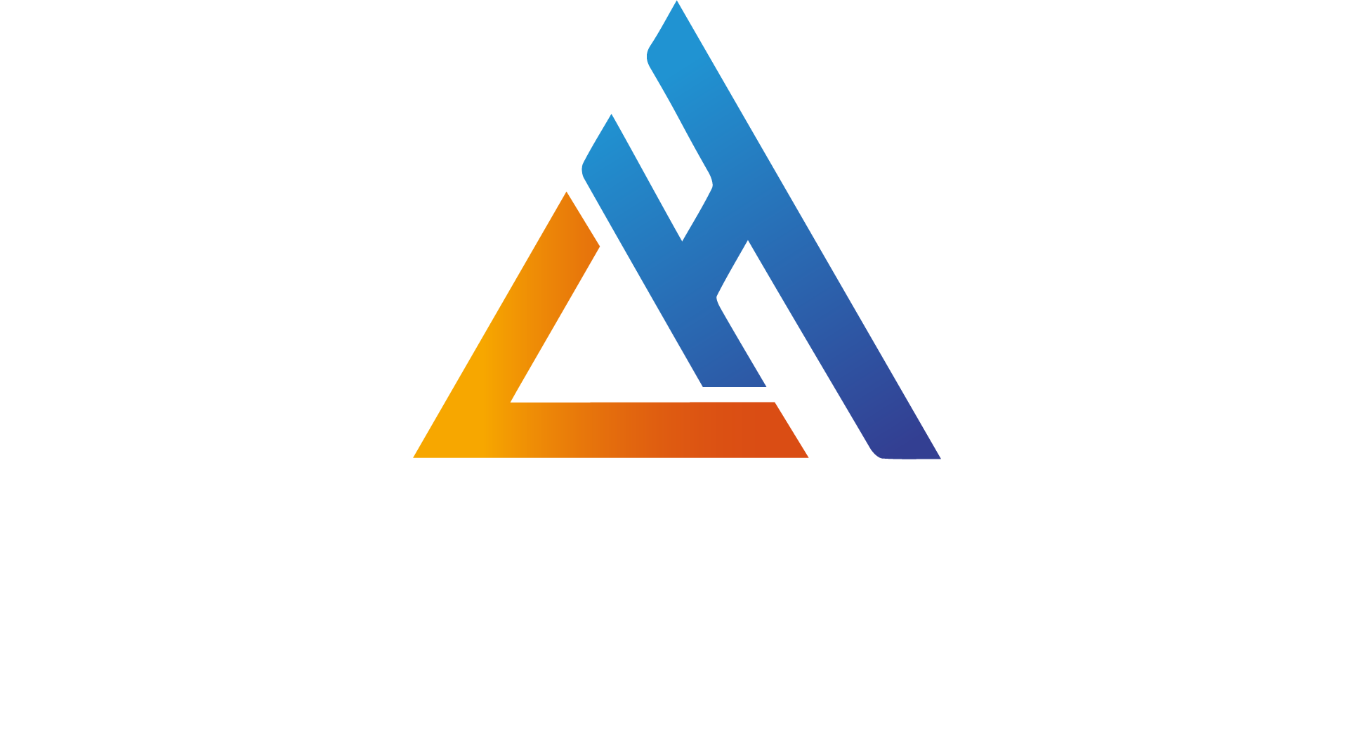 Lorenz Heiztechnik GmbH Logo